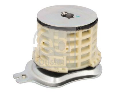 SUPORT AX FEBI BILSTEIN 186537 1