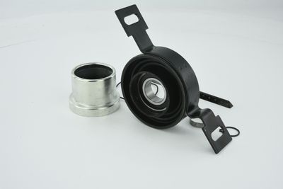 LAGAR CENTRAL CARDAN FEBEST RNCBDUST 32