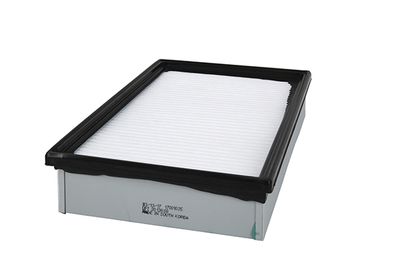 LUFTFILTER CONTINENTAL 28000204352 2