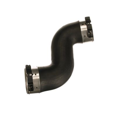 LADELUFTSCHLAUCH GATES 090429 70