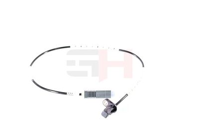 SENZOR TURATIE ROATA GH GH711532 7