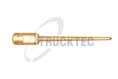 AC JIGLOR CARBURATOR