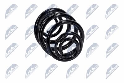 ARC SPIRAL NTY ASZWW090 16