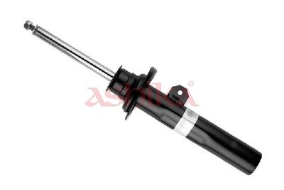 амортисьор ASHIKA MA-01141