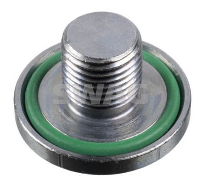 ȘURUB DE îNCHIDERE CARCASă CUTIE AUTOMATă