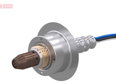 LAMBDASONDE DENSO DOX0561 2