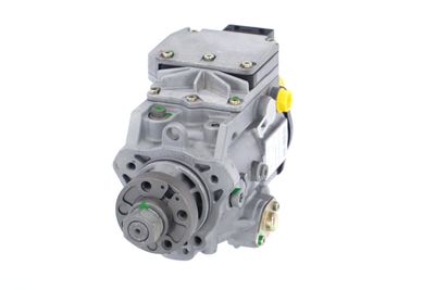 POMPA DE INJECTIE REMANTE 002001000037R 61