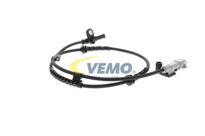 SENSOR RADDREHZAHL VEMO V40720041 41