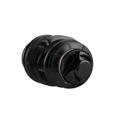 360 Grad Ansicht 5