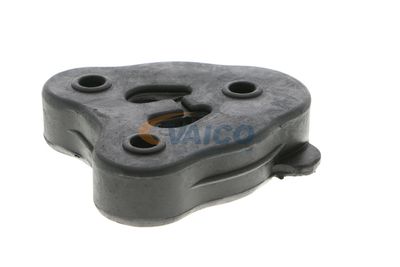 SET MONTARE TOBA ESAPAMENT VAICO V207382 44