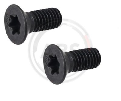 SURUB DISC FRANA A.B.S. 96426