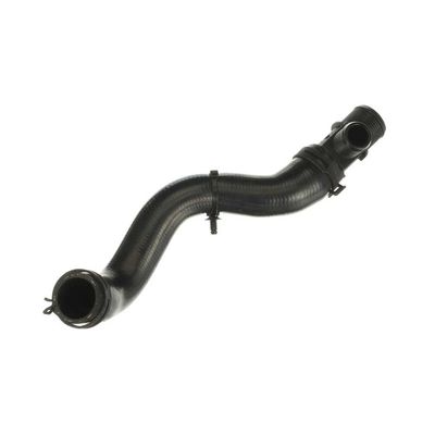 FURTUN RADIATOR GATES 056145 71