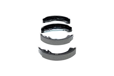 SET SABOTI FRANA ATE 03013704562 8