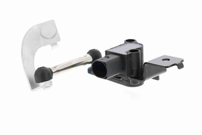 SENZOR REGLARE FARURI VEMO V10720152 8