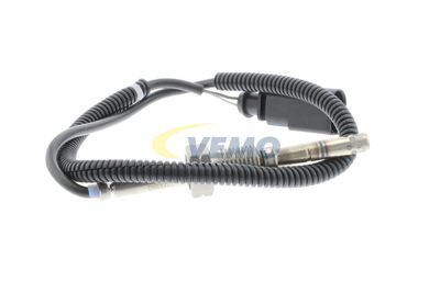 SENSOR ABGASTEMPERATUR VEMO V10721387 54
