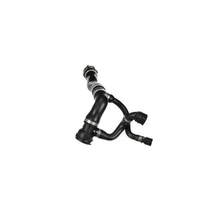 FURTUN RADIATOR GATES 052829 41