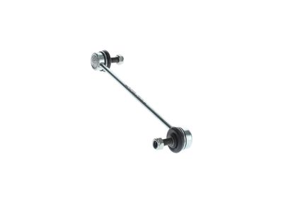 STANGE/STREBE STABILISATOR BOSCH 0986141395 13