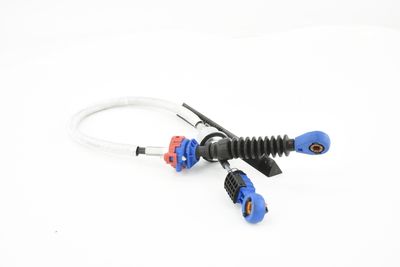 CABLU TRANSMISIE MANUALA FEBEST 21106FYB 35