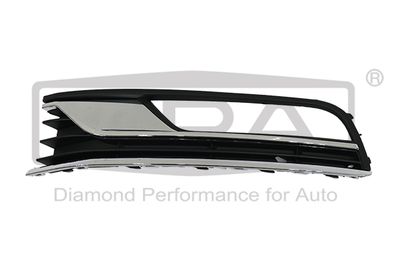 GRILA VENTILATIE BARA PROTECTIE