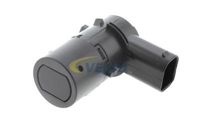 SENSOR EINPARKHILFE VEMO V33720065 53