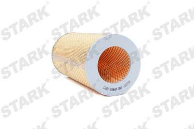 Воздушный фильтр Stark SKAF-0060299 для METROCAB TAXI
