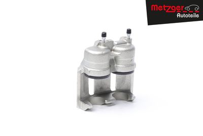 ETRIER FRANA METZGER AUTOTEILE 6260593 17