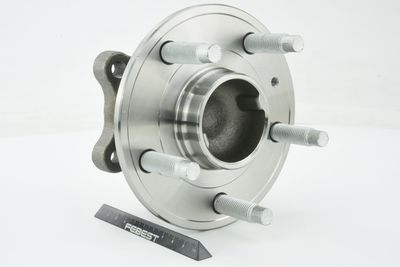 BUTUC ROATA FEBEST 1082TRACR 9