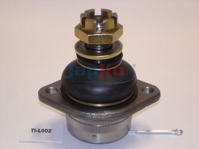 Шарнири JAPKO 111L002