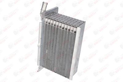 RADIATOR ULEI ULEI MOTOR BIRTH 80266 2