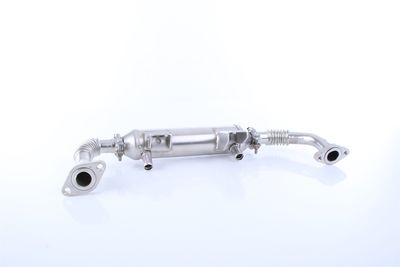 RADIATOR RECIRCULARE GAZE DE ESAPAMENT NISSENS 989419 36
