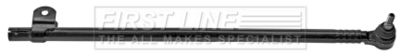FIRST LINE FTR4973 Наконечник рулевой тяги  для LAND ROVER RANGE ROVER II (P38A) 3.9 4x4