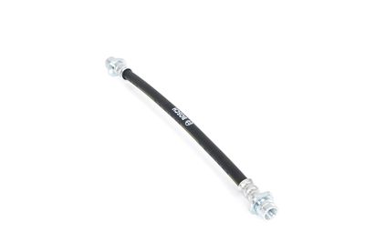 BREMSSCHLAUCH BOSCH 1987481934 21