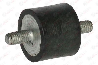 TAMPON CAUCIUC AMORTIZOR ESAPAMENT BIRTH 7893 6