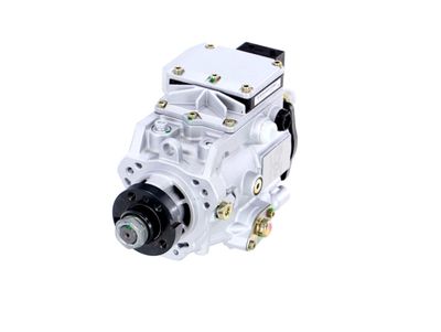 POMPA DE INJECTIE REMANTE 002001000064R 62