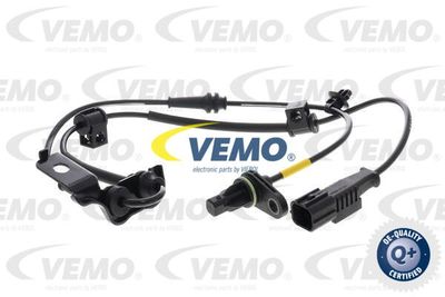 VEMO V52-72-0307 Датчик АБС 