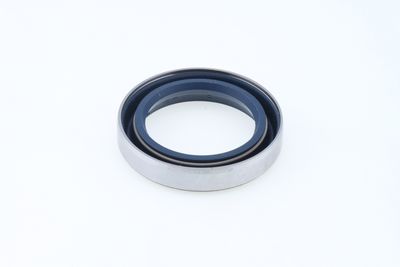 Krukas oliekeerring (25x36/36x7)