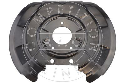 PROTECTIE STROPIRE DISC FRANA AIC 71347 1