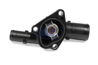 TERMOSTAT LICHID RACIRE GK 701234 1