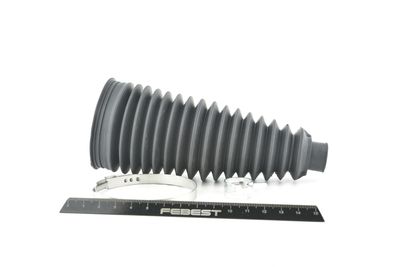 BURDUF CAUCIUC DIRECTIE FEBEST TRKBZZE150 3