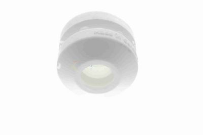 TAMPON CAUCIUC SUSPENSIE VAICO V406201 7