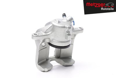 ETRIER FRANA METZGER AUTOTEILE 6260218 16
