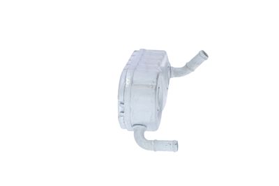 RADIATOR RACIRE ULEI CUTIE DE VITEZE AUTOMATA NRF 31004A 36