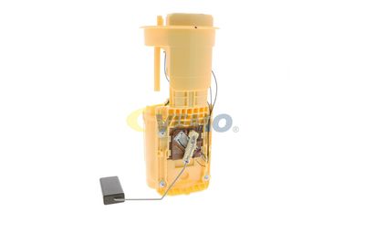 SISTEM ALIMENTARE CU COMBUSTIBIL VEMO V10091248 32