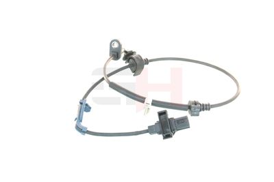 SENZOR TURATIE ROATA GH GH702603V 1