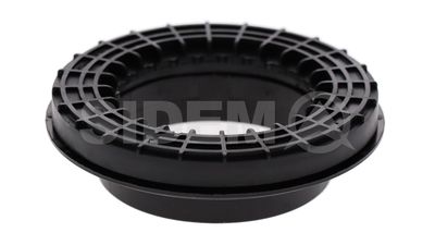 RULMENT SARCINA AMORTIZOR SIDEM 849418 12