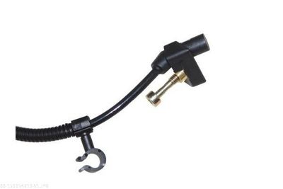 SENZOR IMPULSURI ARBORE COTIT AUTOMEGA 150054210 1