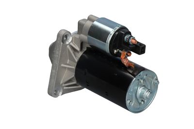 STARTER VALEO 460220 12