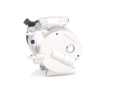 COMPRESOR CLIMATIZARE NISSENS 890179 31