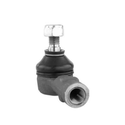 SPURSTANGENKOPF DELPHI TA1748 24