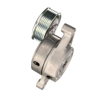 INTINZATOR CUREA CUREA DISTRIBUTIE GATES T39103 59